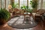 Sunroom EA