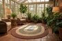 Sunroom EA