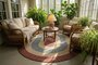 Sunroom EA