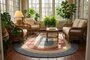 Sunroom EA