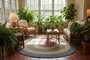 Sunroom EA