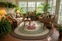 Sunroom EA
