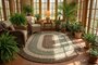 Sunroom EA