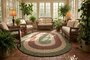 Sunroom EA