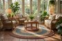 Sunroom EA