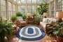 Sunroom EA
