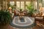 Sunroom EA