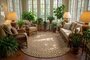 Sunroom EA