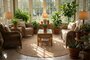 Sunroom EA