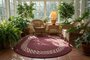 Sunroom EA