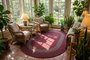 Sunroom EA