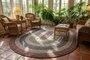 Sunroom EA