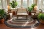 Sunroom EA