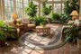 Sunroom EA