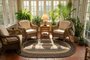 Sunroom EA
