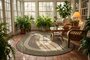 Sunroom EA