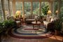 Sunroom EA
