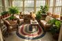 Sunroom EA