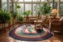 Sunroom EA