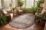 Sunroom EA