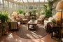 Sunroom EA