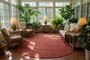 Sunroom EA