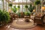 Sunroom EA