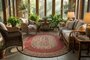 Sunroom EA