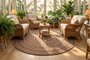 Sunroom EA