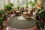 Sunroom EA