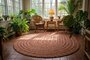 Sunroom EA
