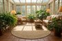 Sunroom EA