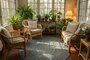 Sunroom EA