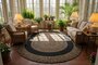 Sunroom EA