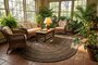 Sunroom EA