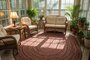 Sunroom EA