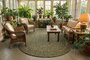 Sunroom EA