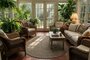 Sunroom EA