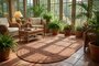 Sunroom EA