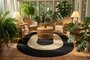 Sunroom EA