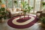 Sunroom EA