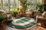 Sunroom EA