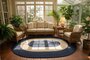 Sunroom EA