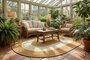 Sunroom EA