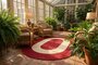 Sunroom EA