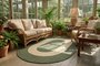 Sunroom EA