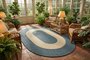 Sunroom EA