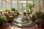 Sunroom EA