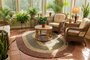Sunroom EA