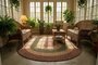 Sunroom EA
